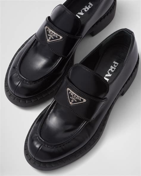 prada schoenen510